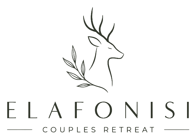 Elafonisi Couples Retreat