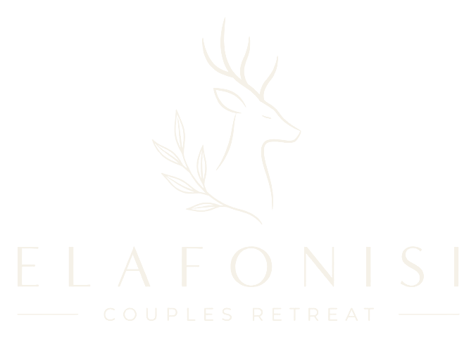 Elafonisi Couples Retreat